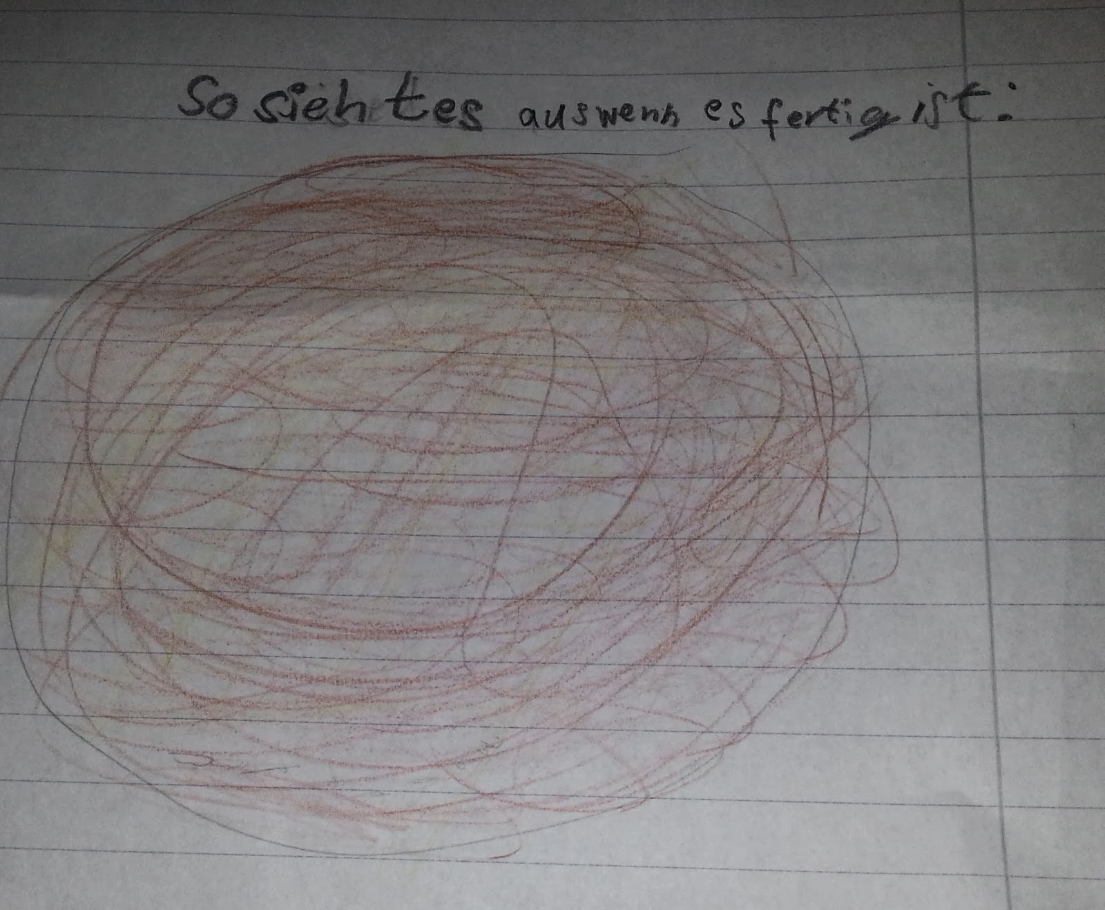 Barbie-Girl: Das Messe(n)brot