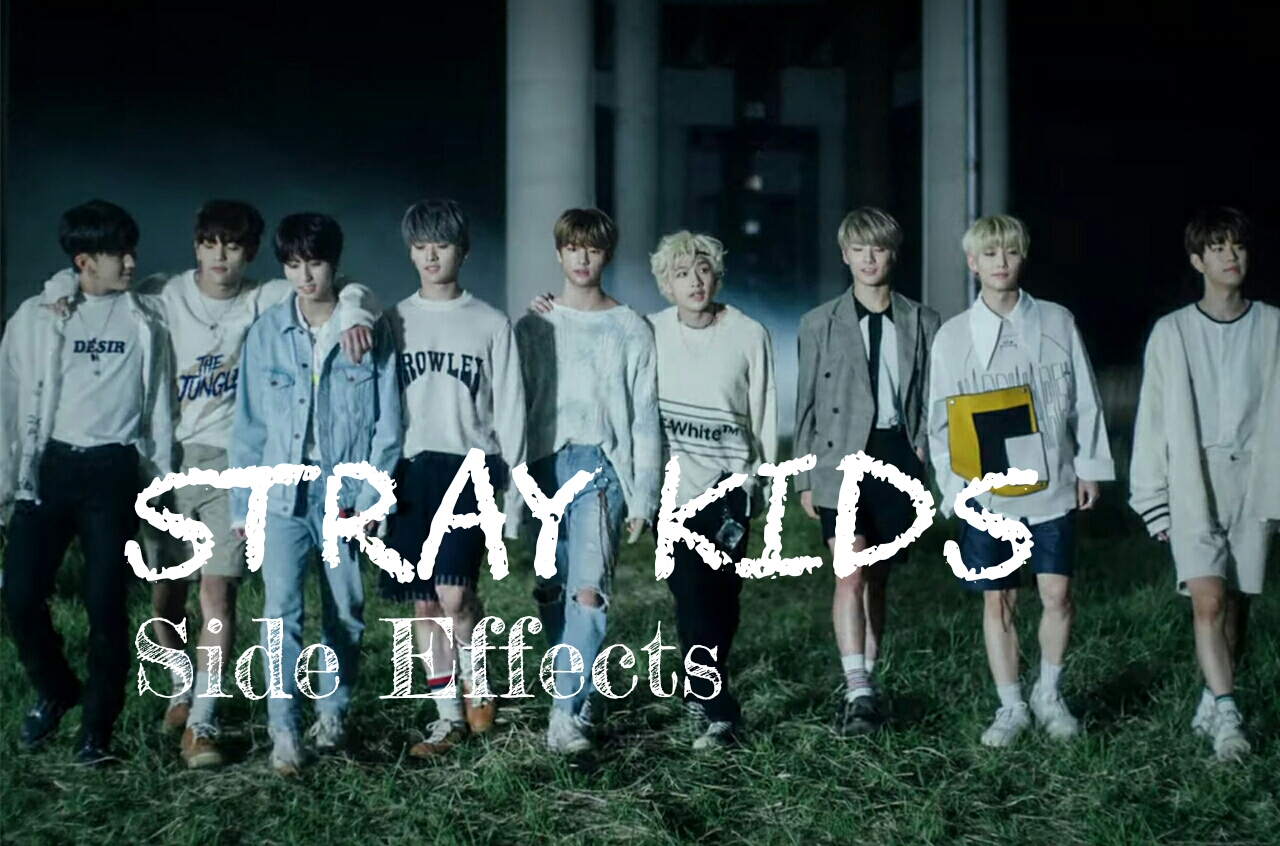 Stray kids side effects обложка. кричалка стрей. Stray kids side effects. Stray kids chees текст. Mixtape 2 stray kids.