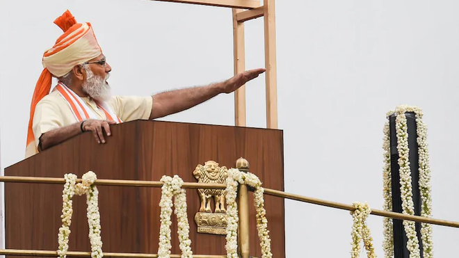 Bất ngờ thăm Tây Tạng, ông Vương Nghị phát cảnh báo tới Ấn Độ - ông Modi lập tức đáp trả 'rắn'