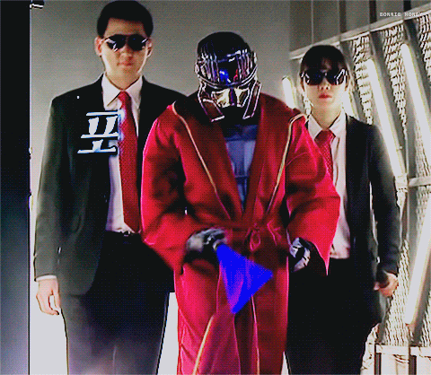 infixa_160612_%25EB%25B3%25B5%25EB%25A9%