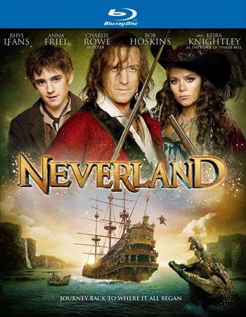 Neverland (2011) Part 1 Hindi Dual Audio 480p BluRay Esubs 290MB watch Online Download Full Movie 9xmovies word4ufree moviescounter bolly4u 300mb movie