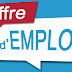 Recrutement de plusieurs profils pour le domaine Offshore