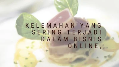 bisnis online bisnis online dapat dilakukan oleh perusahaan atau pebisnis perorangan karena biayanya bisnis online adalah bisnis online semarang bisnis online shop bisnis online yang menguntungkan bisnis online menjanjikan bisnis online tanpa modal bisnis online rumahan bisnis online pemula