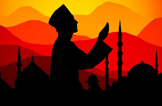 sholat tahajud harus tidur dulu