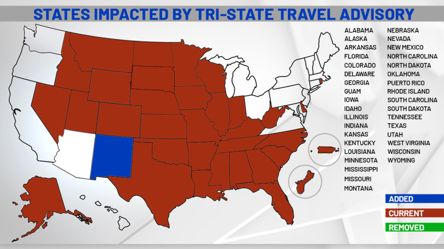 тесты в сша. приставка trans в английском языке. Linking words в английском. хардкорные музыканты. Israel exercises english.