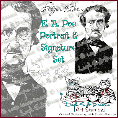 https://www.etsy.com/listing/572198322/new-edgar-allan-poe-portrait-and?ref=shop_home_active_1