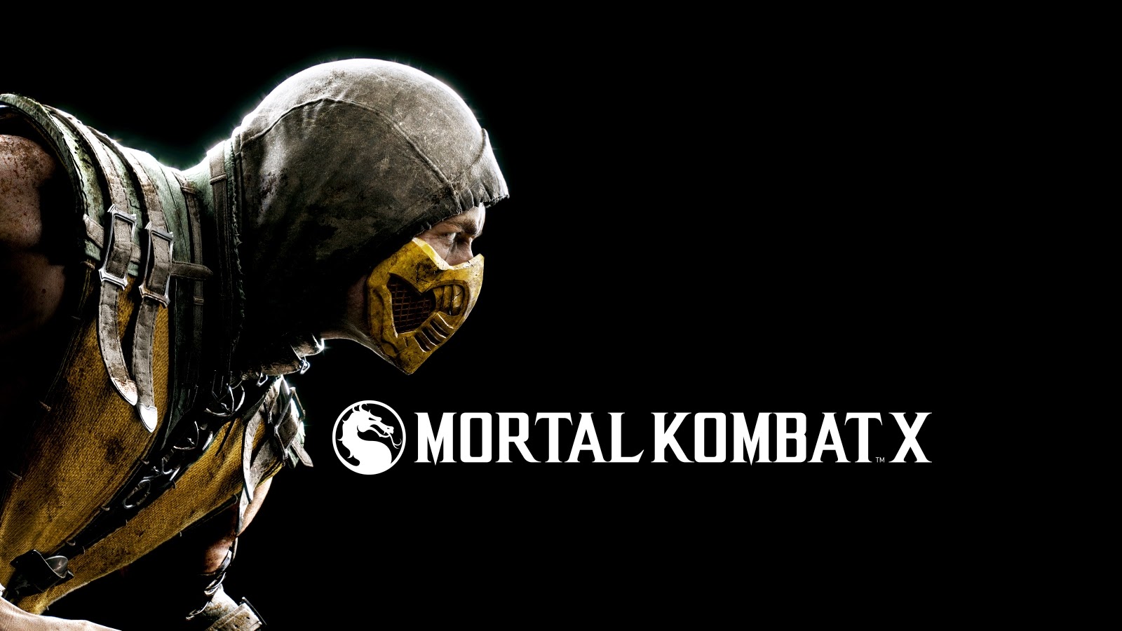 Android Bit Play Mortal Kombat X APK (Mod Offline / Antiban) Data Obb