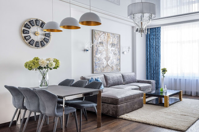stylen woonkamer 5 tips voor het stylen van de woonkamer