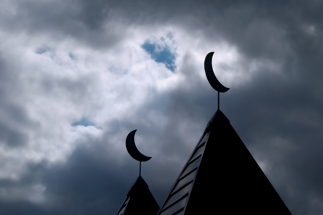 Sightseeingshoes 7 Spooky Halloween Events in North Wales