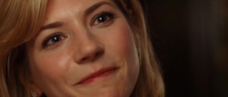 Movie and TV Cast Screencaps: Failure To Launch (2006 ...