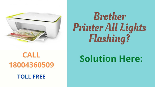 Brother%2BPrinter%2BAll%2BLights%2BFlashing_.jpg