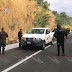 Recupera SSP vehículo con reporte de robo