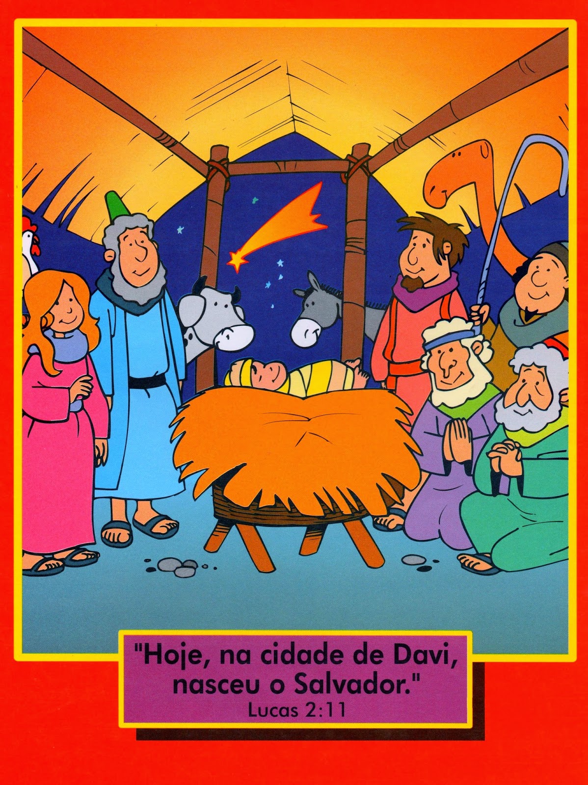 Escola Dominical Infantil Jesus, o melhor amigo. Editora Cristã Evangélica Escola Dominical Infantil Jesus, o melhor amigo. Editora Cristã Evangélica