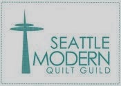 Seattle Modern Quilt Guild