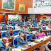 PHS deve ganhar cinco deputados na ALPB já esta semana; saiba quem