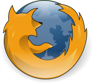 Browser Kya Hota Hai , Mozilla Firefox । मोज़िला फ़ायरफ़ॉक्स