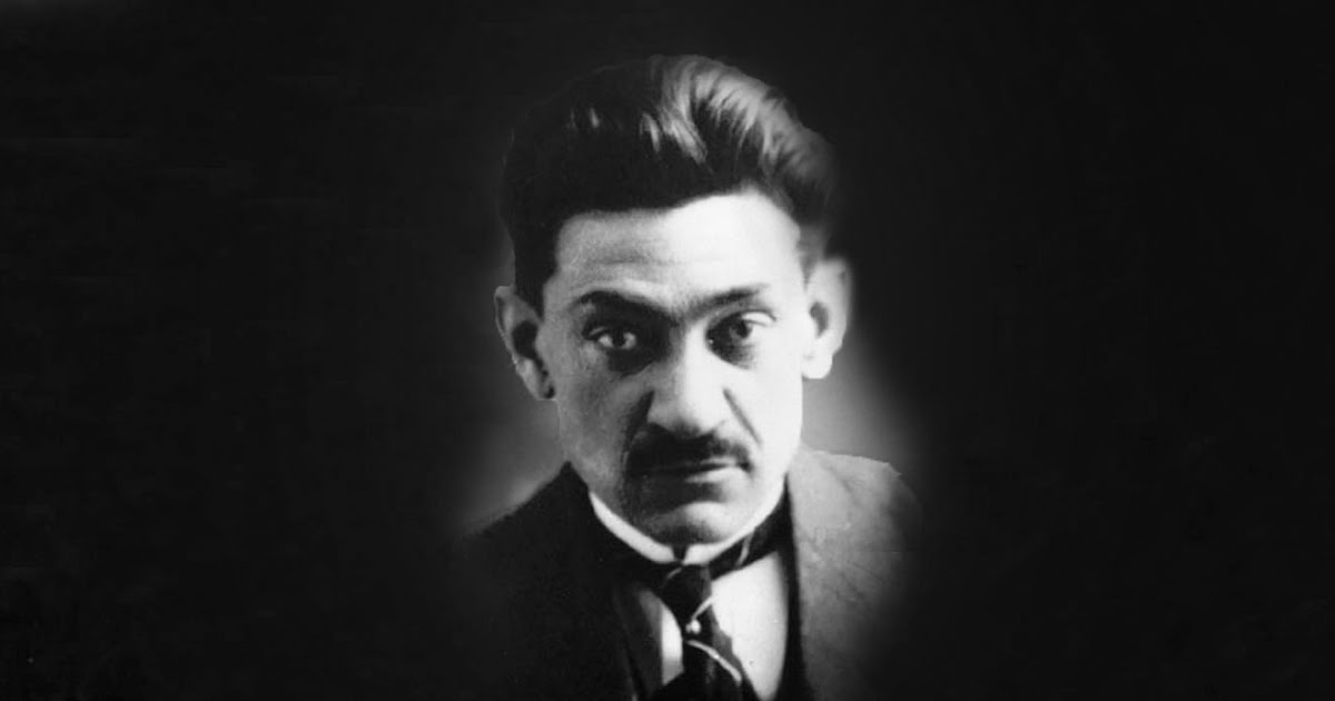 д донцов портрет. донцов отрута. интегральный национализм дмитрия донцова. донцов. д.