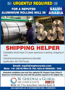 Gulf%2BJob%2BPaper%2B%252812%2529