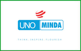 minda industries rights issue price allotment ratio dates apply details review