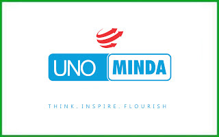Minda Industries Rights Issue Dates, How to Apply, Price, Ratio, Allotment Details