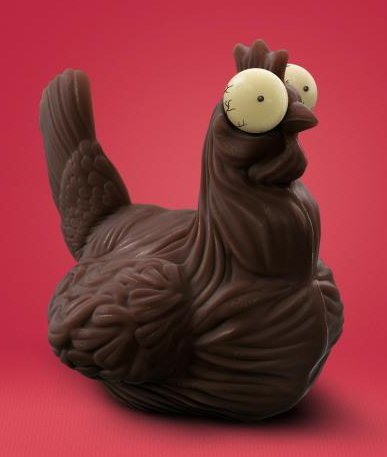http://1.bp.blogspot.com/-z0eSgZpkgGY/TbCDvJ_YEoI/AAAAAAABC4k/xppIV27JQbY/s1600/kofli-chocolate-chicken-small-30659.jpg