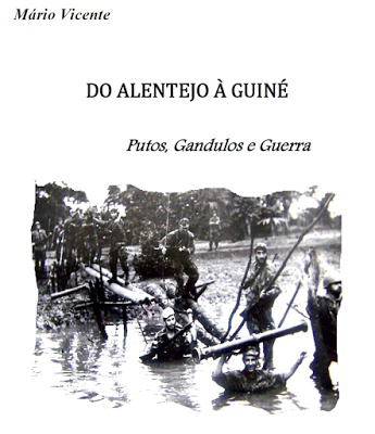 Luís Graça & Camaradas da Guiné: Guiné 61/74 - P24827: Manuscrito(s) (Luís  Graça) (240): Zé do Telhado (Penafiel, 1816 - Angola, Malanje, 1875): um  caso de banditismo social? Entre o mito e a realidade - Parte VII