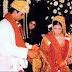 In Pictures: Akshay Kumar and Twinkle Khanna’s interesting love life