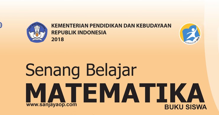 Clem Davies Soal Cpns 2018 Guru Sd Dan Kunci Jawaban Clem Davies Soal Cpns 2018 Guru Sd Dan Kunci Jawaban