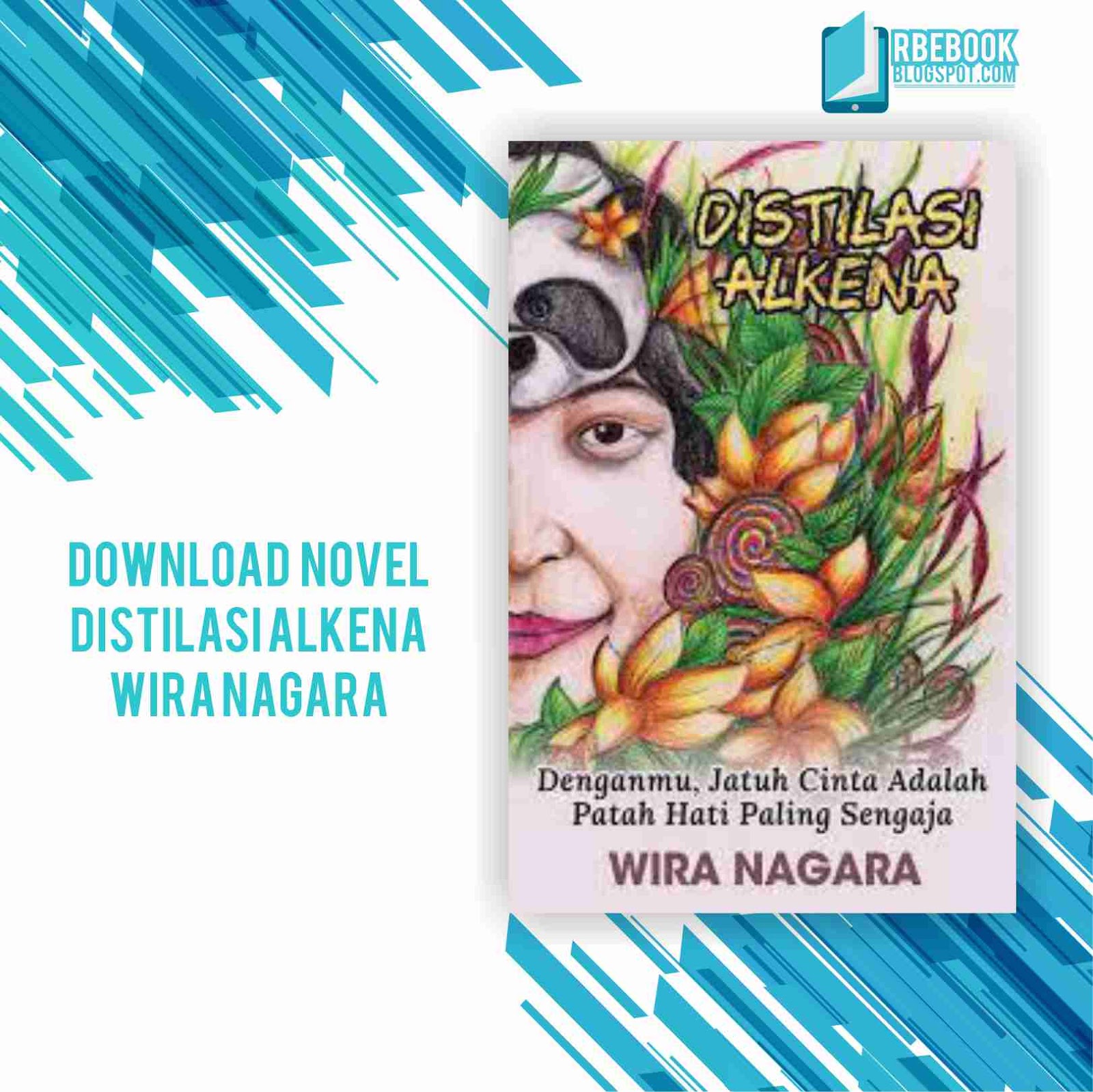 Download Distilasi Alkena Pdf Full Guru Galeri