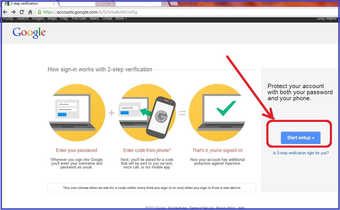 Google enter. Mobile Phone verification code. Enter verification code Google. 2 Step verification Google. Two Step authentication.