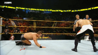 [IMAGE:https://1.bp.blogspot.com/-z0hKGY8ZlGg/X-pWKTLitYI/AAAAAAABuck/Nh07qKesLGAB2TSP5y4tMLcFWPjPvMseACLcBGAsYHQ/s320/Spinning%2BBack%2BKick.gif]