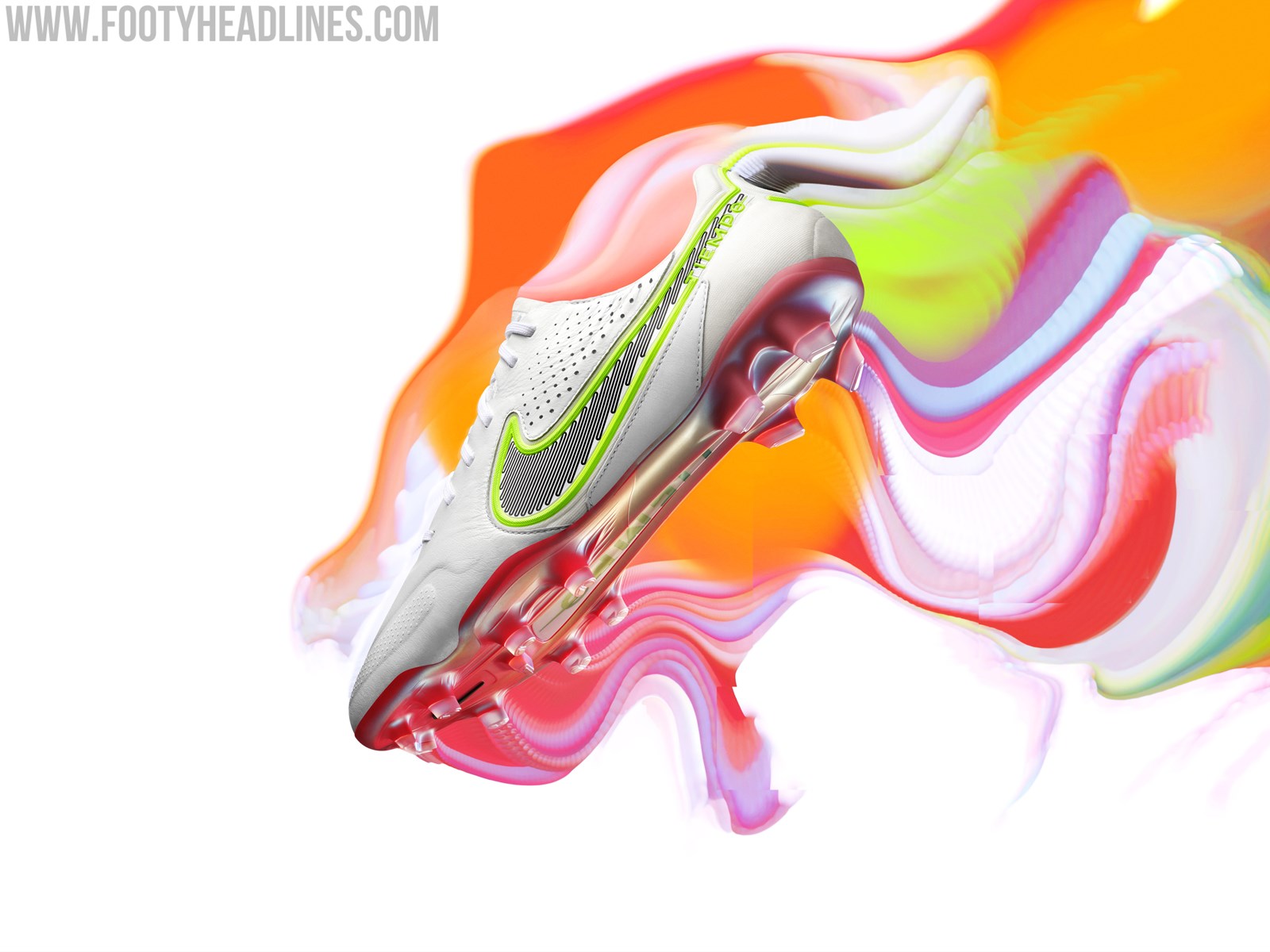 2021 olympics nike
