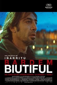 descargar Biutiful