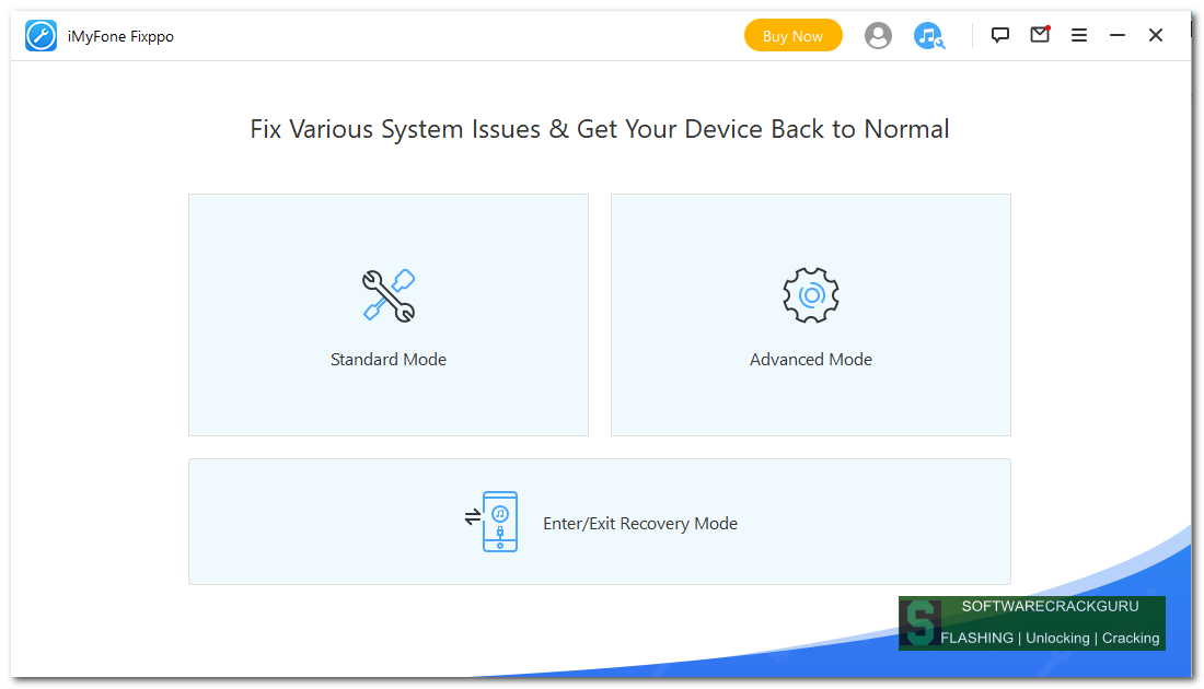 apple photo recovery software free apple photo recovery software free