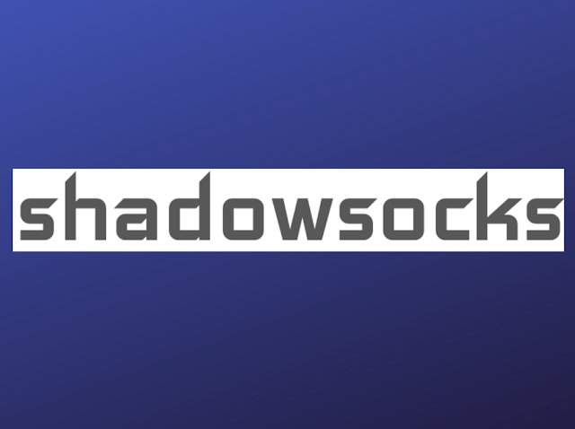 Cara Install Shadowsocks di VPS Debian dan Ubuntu