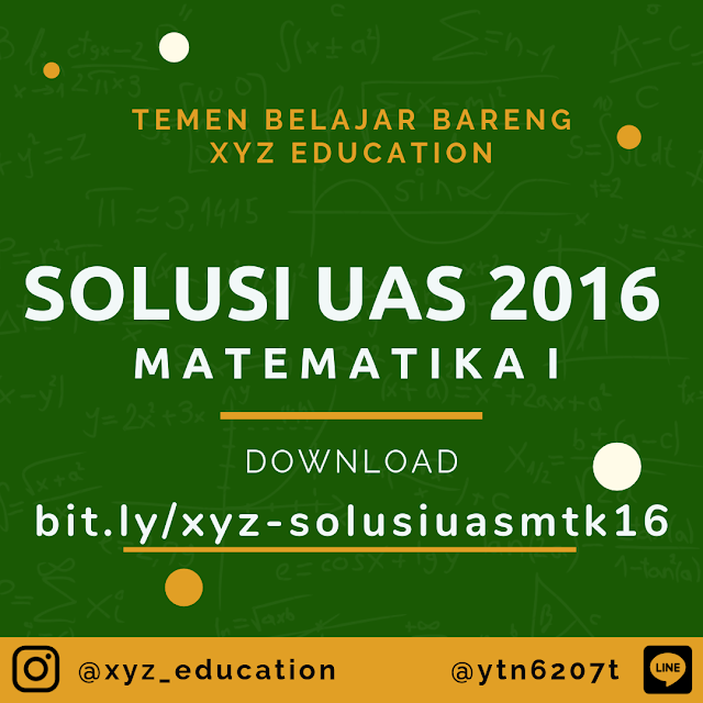 гироскоп mpu 6050. поцелуй с язычком. итан хоук и вайнона райдер. рисовать эльфа. арталаски.