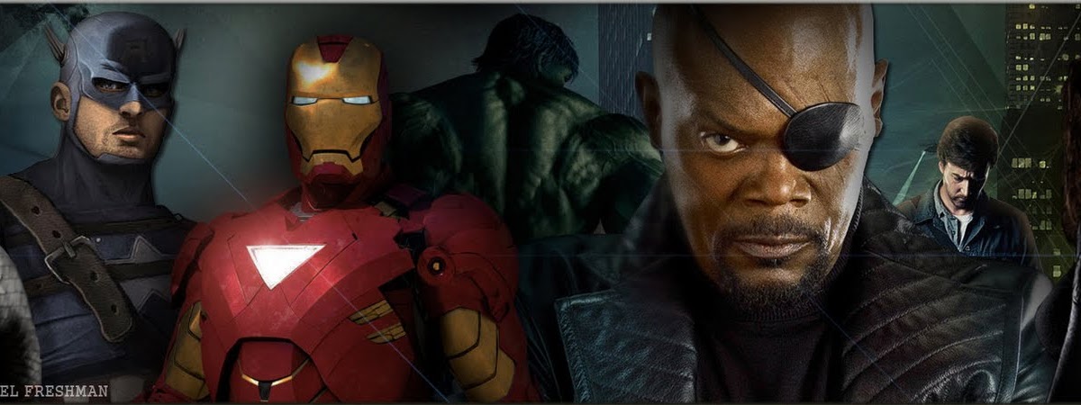 La Légende Des Super-héros Bande Annonce Vf The Avengers - La bande-annonce en VF ! - COMIC SCREEN: L'actualité des