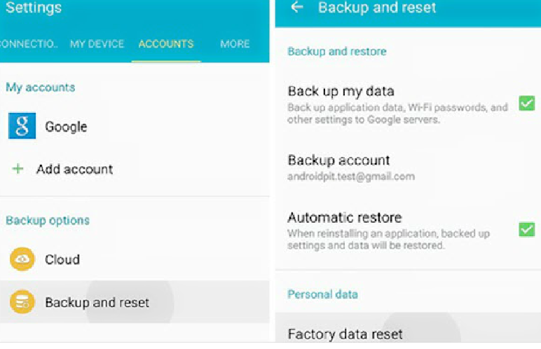 google drive backup and sync randomly deleting my files google drive backup and sync randomly deleting my files