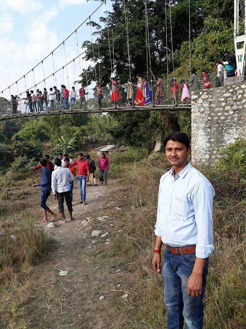 बेतियावासियो ने कैसे मनाया नए साल का जश्न। देखें.. 9 बेतियावासियो ने कैसे मनाया नए साल का जश्न। देखें.. 9