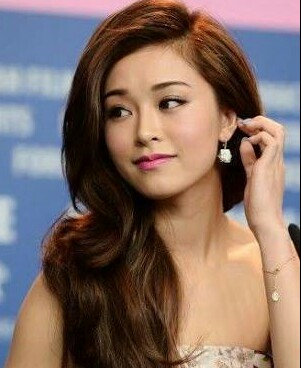 Famed Stars Janice Man Biography Body Statistics Facts