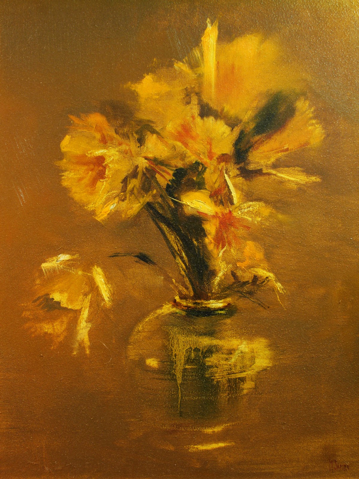    artist maurice sapiro