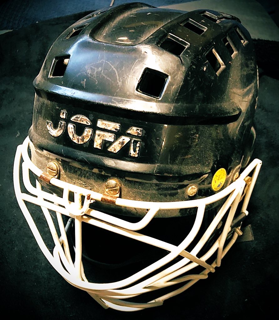 New West Bruins 2.0 Collectibles