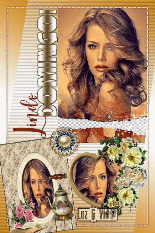 NOVO149%2B%2528MB%2529maryluz.gif