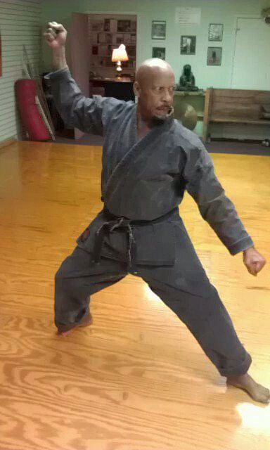 sensei karate sensei karate