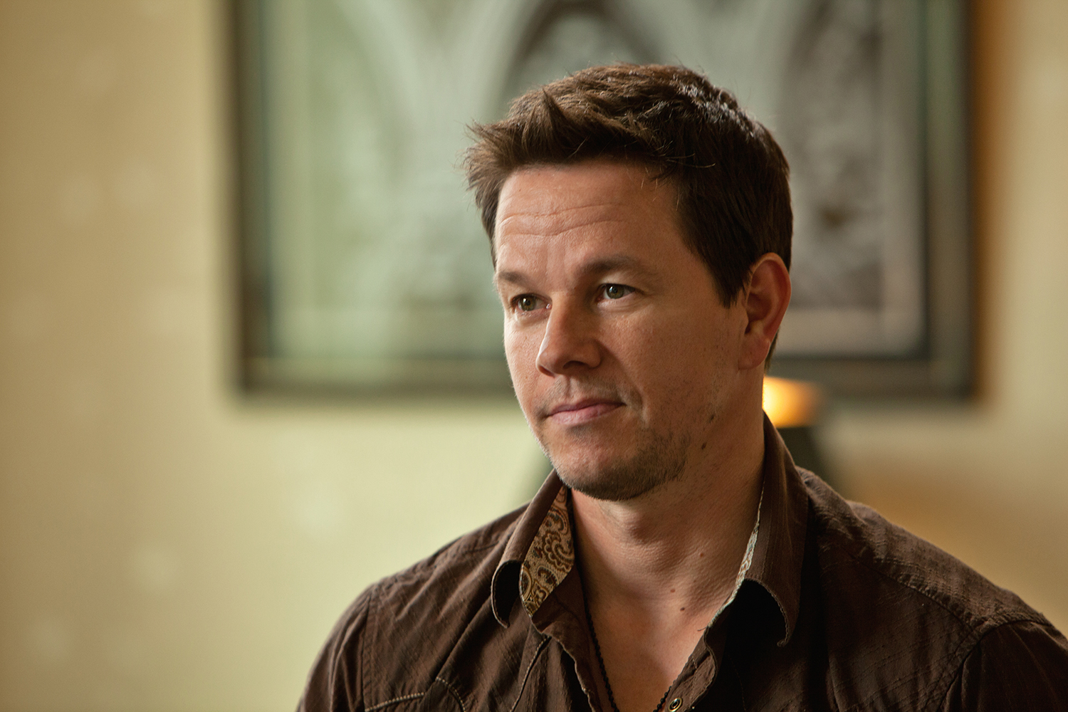 Uncharted  Mark Wahlberg negocia para interpretar Sully na adaptação do  jogo - Cinema com Rapadura