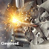CimatronE 13.0 SP2P2 Update