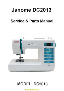 https://manualsoncd.com/product/janome-dc2013-sewing-machine-service-parts-manual/