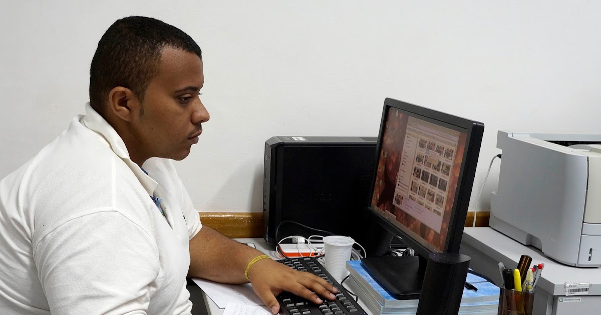 16/02/2017 Oficina de Blog CF Mestre Molequinho do Império CF Mestre Molequinho do Império