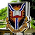 Full Avaliable List Of Programmes/Courses In University Of Ibadan