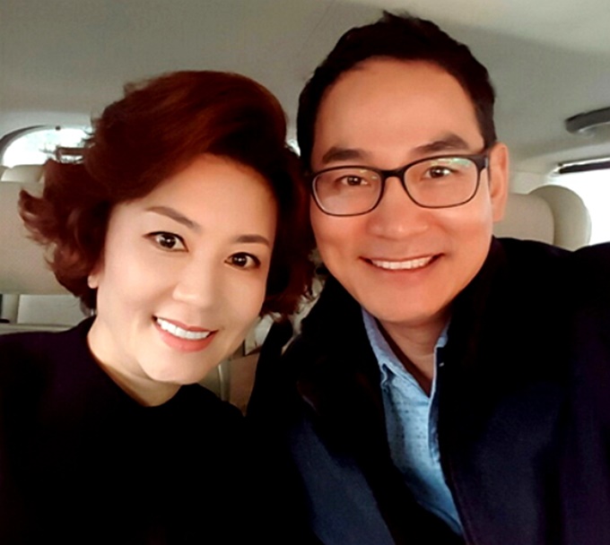 이미지에 대체텍스트 속성이 없습니다; 파일명은 %25EC%2597%2590%25EC%25BD%2594%25EC%2598%25A4%25EA%25B0%2580%25EB%258B%2589%2B%25EA%25B3%25B5%25EC%258B%259D%2B%25ED%2599%2588%25ED%258E%2598%25EC%259D%25B4%25EC%25A7%2580.jpg 입니다.